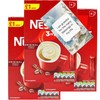 Coffee Bundle With Original Smooth And Rich 3 in 1