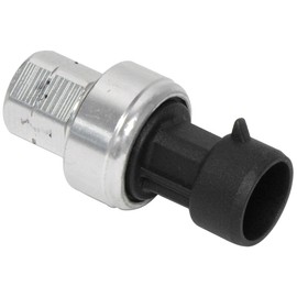 UAC SW 10093C HVAC Pressure Transducer