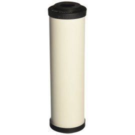 Doulton W9221000 Imperial SuperSterasyl OBE Ceramic Filter