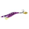 HARIMITSU VE-66 Octopus Sumi Tribe 3.5 No. 26 PE Shrimp
