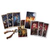 IELLO 51342 Jeu Mini Games - Time Bomb - Sherlock