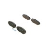 Bosch 0986424303 Brake Pad Set