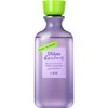 Diane Bonheur Bath Essence Nightdream Tea Scent, Approx. 11 Doses,