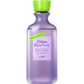 Diane Bonheur Bath Essence Nightdream Tea Scent, Approx. 11 Doses, 9.5 fl oz (280 ml)