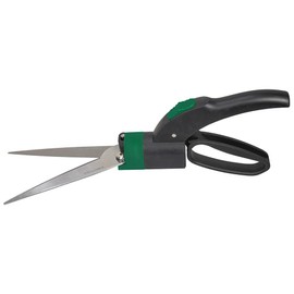Faithfull FAICOUOHS Countryman One Handed Shear - Swivel Head