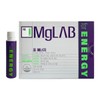 Donghwa Pharmaceutics 마그랩 포 에너지 25ml x 10개입 1개 /