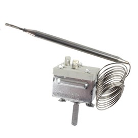 Lincat Genuine Heated Display Thermostat Control