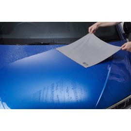 Autoglym ID10 Instadry