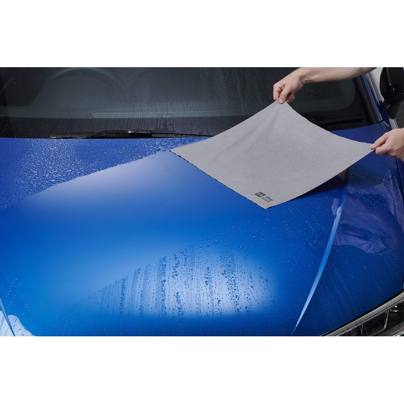 Autoglym ID10 Instadry