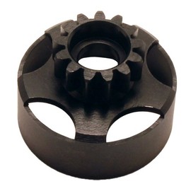 Kyosho wanpi-sukurattiberu 14T (Light Weight) for RC Parts 97035lw – 14 