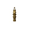T & T Hardware Replacement Cartridge Compatible with Price Pfister