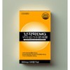 Side note Egg shell membrane hydrolyzate chondroitin 120 tablets, 4