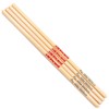 Wincent - Hickory Timbalesticks (pair)