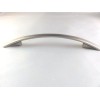Unbranded 7" Length SOLID Stainless Steel bar Pulls Kitchen Cabinet