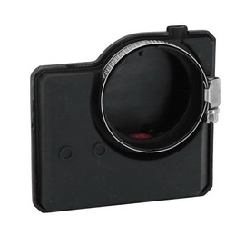 cyclingcolors Air Filter Motorcycle Moped Scooter Compatible with Piaggio Ciao PX