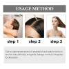 R Aceite Para El Crecimiento Del Cabello, 2 Unidades, 60