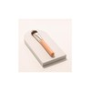 105 Light Touch Foundation Brush / 105 라이트터치 파운데이션 브러쉬