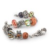 Trollbeads Precious Paws Bead