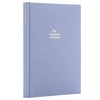 Reading Journal - 52 reviews. Review and Track Your Reading.