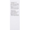 Lab Series Crema de Afeitar Electric, 100 ml