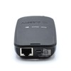 DirecTV Broadband Deca Ethernet to Coax Adapter - 3rd Generation