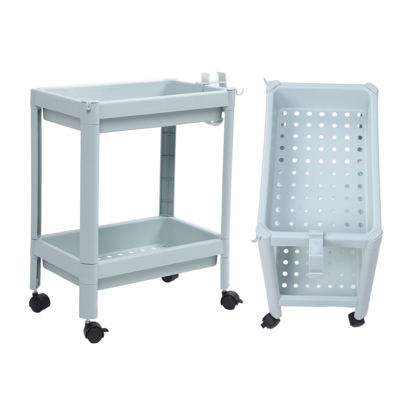 Bathroom Floor Storage Shelf Bathroom Storage Open Shelf Unit Freestanding