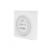 TONGOU Zigbee 3.0 Smart Home Wired Hub/Gateway, 5VDC 1A No