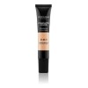 Complete Cover 2-in-1 Jordana Concealer & Foundation Tono 4 Natural Beige