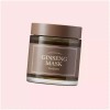 I'm From 아임프롬 진생마스크 120g 3976880 I'm From Ginseng Mask 120g