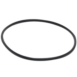 Fluval Sealing Ring for Cover of 3.9 cm Rotor for Filter 103