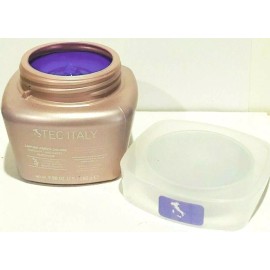 Tec Italy Lumina Forza Matizante Revitalizer & Intensifying Hair Treatment 9.8oz