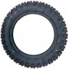 IRC 80/100-12 Tire Rear Dirt Bike VX-10 MX CRF110 KLX110