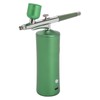 Facial Oxygen Injector Deep Moisturizing USB Rechargeable Handheld Face Water