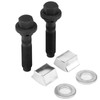 for ford 5.4 lockout Cam Phaser Cam Phaser Lo Cam