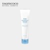 Swani Coco 포어 케어 화이트 클레이 팩 폼 클렌저 100ml Pore Care White Clay Pack Foam Cleanser 100ml