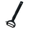 Westmark 17825560 Asparagus / Vegetable Peeler Ceramico ""