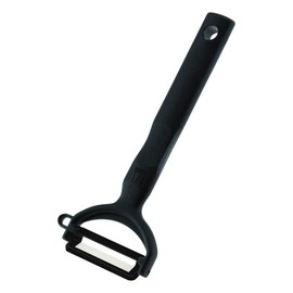 Westmark 17825560 Asparagus / Vegetable Peeler Ceramico ""