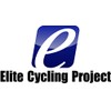 Elite Cycling Project Urban Cycling Gloves Fingerless Bike Gloves with