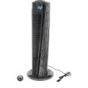 Vornado FA1-0026-06 29" Tower Fan with Remote