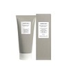 Comfort Zone Tranquillity Body Lotion 200ml