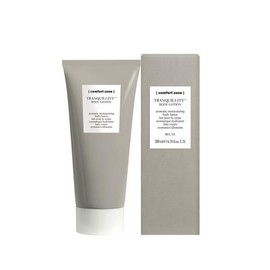Comfort Zone Tranquillity Body Lotion 200ml