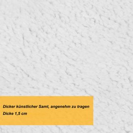 Tragehilfe Hunde Gehhilfe Sanft Hundeliftgeschirr Mobilitätshilfen Haustiere vorne hintere Beine zu Heben für Mittelgroß Älterer Hund Schwache Beine Chirurgie Rehabilitation