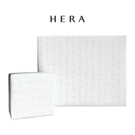 Hera [Plan] Sensual Powder Matte Lipstick + Senpa Mae Eye Shadow + Lip Mini, No. 434 Pampas / 헤라 [기획]센슈얼 파우더 매트 립스틱 + 센파매 아이섀도 + 립 미니, 434호 팜파스