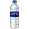 Aquafina Purified 2 Pack Aquafina Purified Drinking Water 16.9 oz.,