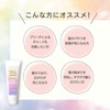 MOUTON Bleachcare Treatment, Bleach, Damaged Hair, Hair Mask, Treatment