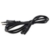 vhbw 1x Netzteil kompatibel mit Dell Vostro 3750, 3560, 3450,