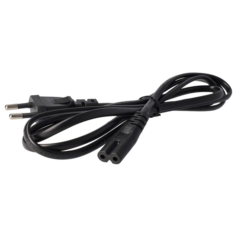 vhbw 1x Netzteil kompatibel mit Dell Vostro 3750, 3560, 3450,