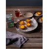 Dilmah Tea Bags Earl Grey Extra Strength | Premium Single