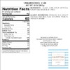 Cinnamon Discs Hard Candy - 2lb Bulk Bag (Approx. 150