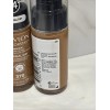Revlon 2 Revlon Colorstay Makeup Foundation SPF 20 Normal /